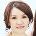 Raquel Wong - Facebook