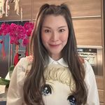 Raquel Wong - @iamraqwong - Instagram