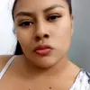 Raquel wong - @zeynep.wong - TikTok