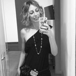 Raquel Ordoyo - @raquelwoodsen - Instagram