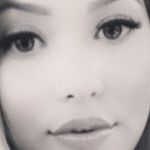 Raquel Woods - @woodirach - Instagram