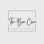 Raquel Woods - @theboxchic - Instagram