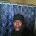 RaQuel Woods - Facebook