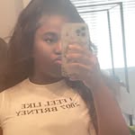 Raquel Woods - @reeiv - Instagram