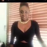 raquel woods - @raquelwoods50 - Instagram