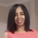 Raquel Woods - @raquelwoods399 - Instagram