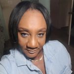 Raquel woods - @racs_raq - Instagram