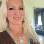 Raquel Woods - @raquel.woods.79 - Instagram