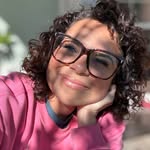 Raquel Woods - @that_disney_mama_life - Instagram