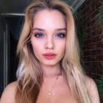 @raquelwoods648 - Instagram