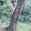 Ravi_Roy - @raquel_woods - TikTok