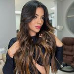 Raquel Xavier - @raquelxavieerr - Instagram
