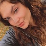 Raquel Xavier - @raquel._.xavier24 - Instagram