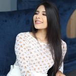Raquel Xavier - @raquelxavier76 - Instagram