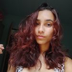 Raquel Xavier 🦋 - @raquelxavier.s - Instagram