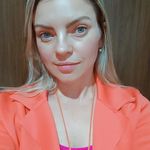 Raquel Xavier - @raquelxavier_liderdenegocios - Instagram
