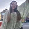 Raquel Xavier - @raquelpita2 - TikTok