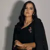 Raquel Xavier - @raquel.xavier682 - TikTok
