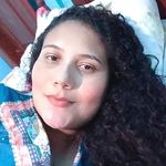 Raquel Xavier - @raquel.xavier.7315 - Instagram