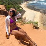 Raquel Xavier - @raquel.xavier - Instagram