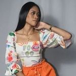 Raquel Xavier - @raquel.xavier__ - Instagram
