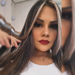 𝓡𝓪𝓺𝓾𝓮𝓵 𝓧𝓪𝓿𝓲𝓮𝓻 - @raquelccxavier - Instagram