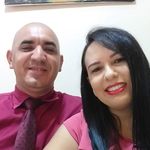 Raquel Xavier - @raquel.xavier.739 - Instagram