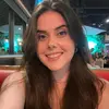 Raquel Xavier - @nutri.raquelxavier - TikTok