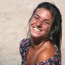 Raquel Xavier - @raquelxavier02 - TikTok