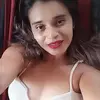 Raquel Xavier - @raquel.xavier94 - TikTok