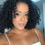 Raquel Xavier - @rxavier._ - Instagram