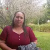 Raquel xavier - @raquel.xavier315 - TikTok