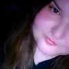 raquel xavier - @raquel.xavier37 - TikTok