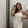Raquel Xavier - @raquelxavier55 - TikTok