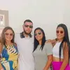 Raquel Xavier - @raquel.xavier528 - TikTok