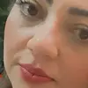Raquel Xavier - @raquelxavier669 - TikTok