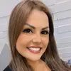 Raquel Xavier - @raquelxavier36 - TikTok