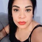 Raquel Xavier - @raquel_xavier_87 - Instagram