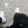 Laura Raquel Galván yebra - @elias_0656 - TikTok