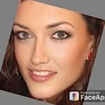 Rachel Raquel Mosteiro Yebra - @rachelmosteiroyebra - Instagram