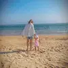 Raquel Yebra252 - @raquelyebra3 - TikTok