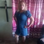 Raquel Yebra - Facebook