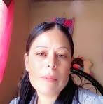 Raquel Yebra - Facebook