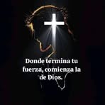 Raquel Yebra - Facebook