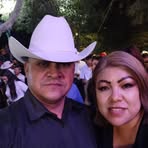 Raquel Yebra - Facebook