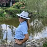 Raquel Yebra - @raquel.crececoaching - Instagram