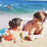 Raquel yebra - @raquel_yebra - Instagram