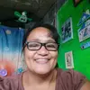 Raquel Yebra Idusora - @raquel.yebra.idus - TikTok