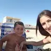 Raquel Yebra Motilla - @raquelyebramotilla - TikTok