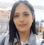 Raquel Yebra Olayvar - Facebook